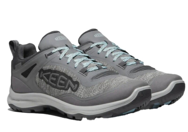 Keen Women&#39;s Terradora Flex Waterproof Shoe