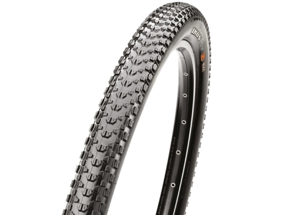 Maxxis Ikon Tyre