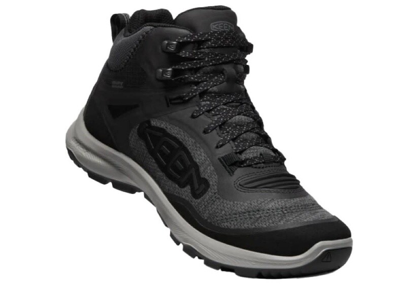Keen Women's Terradora Flex Waterproof Boot