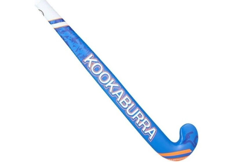 Kookaburra Comet Hockey Stick