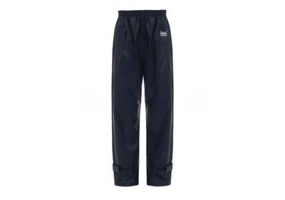 Mac In a Sac Origin 2 Overtrouser