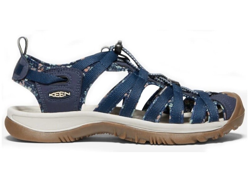 Keen Women's Whisper Sandals