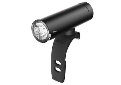 Knog PWR Commuter 450 Lumens Light