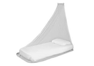 Lifesystems Micro Mosquito Net