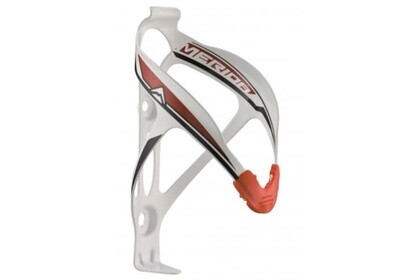 Merida Alloy Bottle Cage