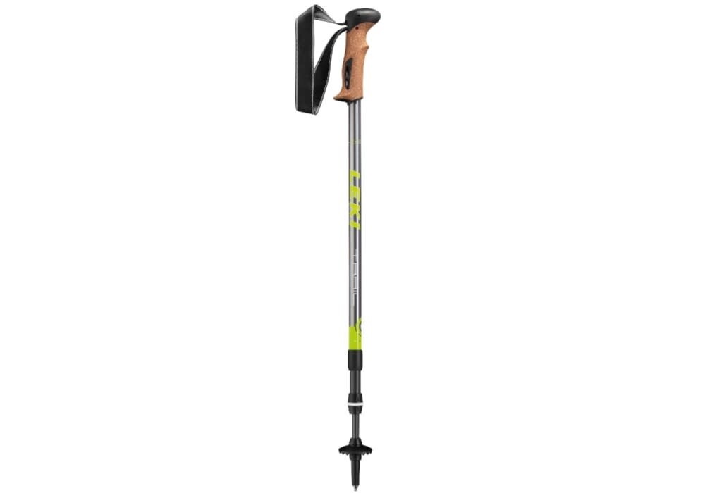 Leki Trail Antishock (Pair)