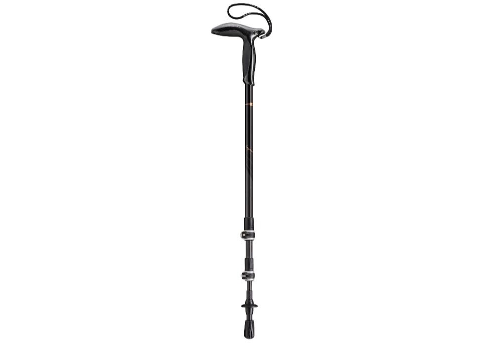 Leki Legend Series