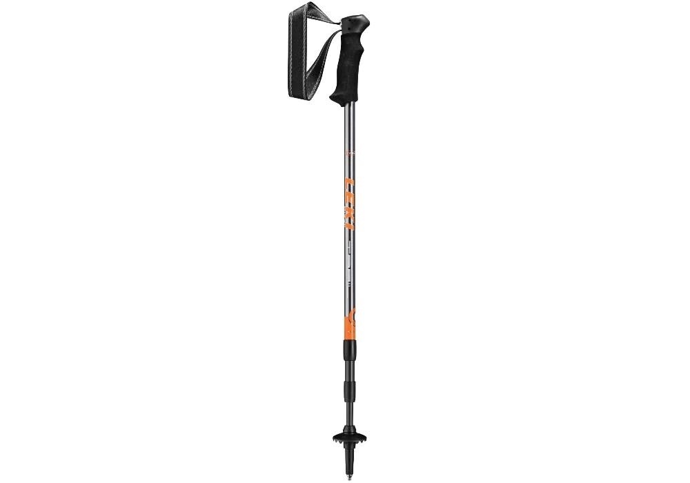 Leki Trail Lite (Pair)