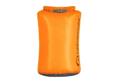 Lifeventure Ultralight Dry Bag 15L