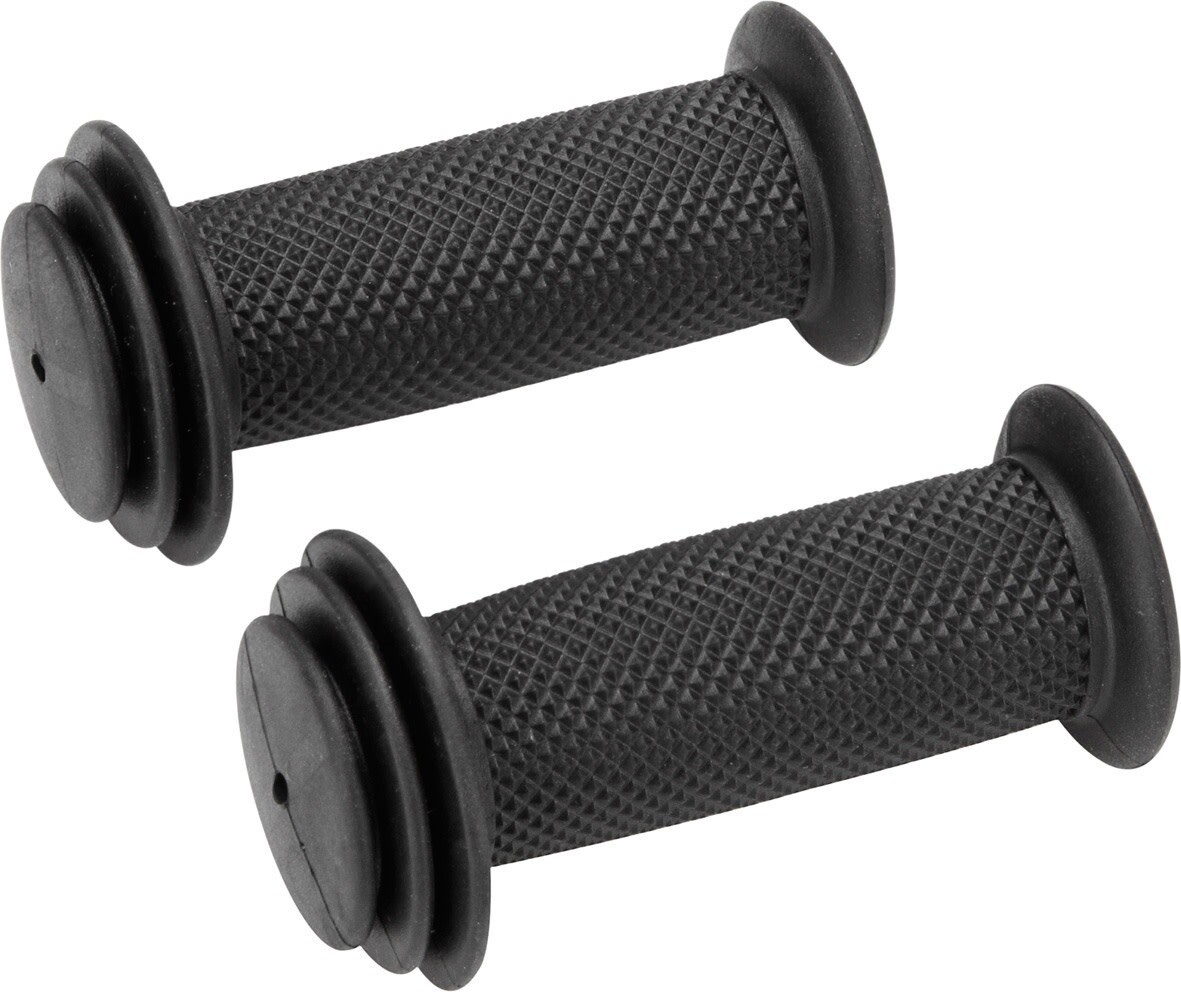 M:Part Grips Kids
