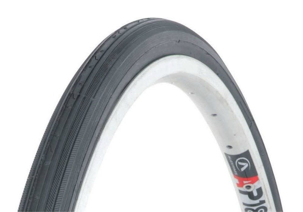 Kenda K34 Tyre