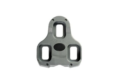 LOOK Keo Cleat with Gripper 4.5 Degree
