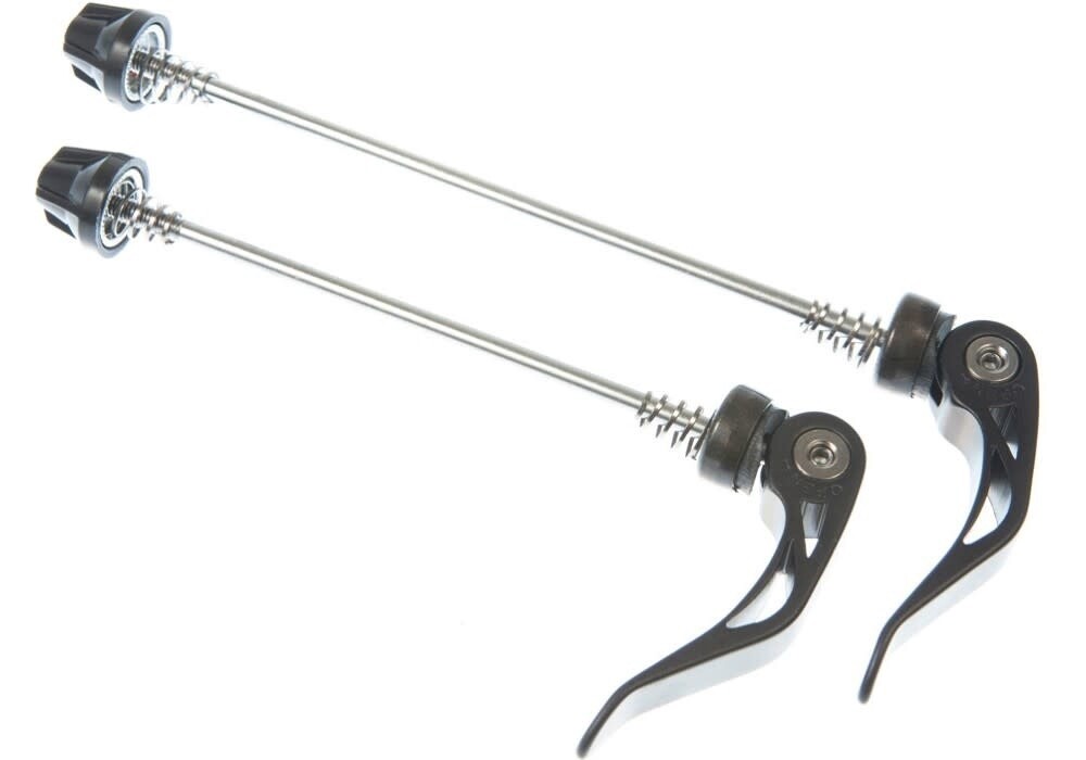 M:Part Q/R MTB/Hybrid Skewer
