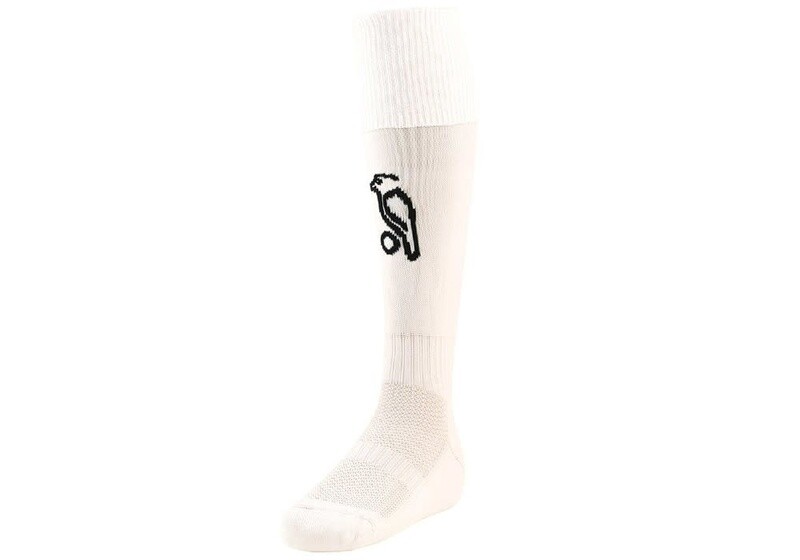 Kookaburra Hockey Socks