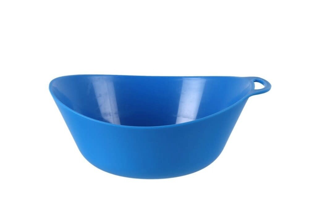 Lifeventure Ellipse Bowl