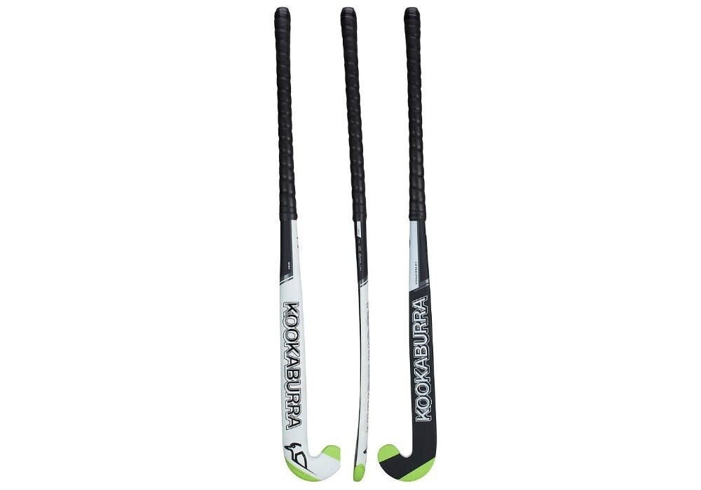 Kookaburra Mono MBow 1.0 Hockey Stick