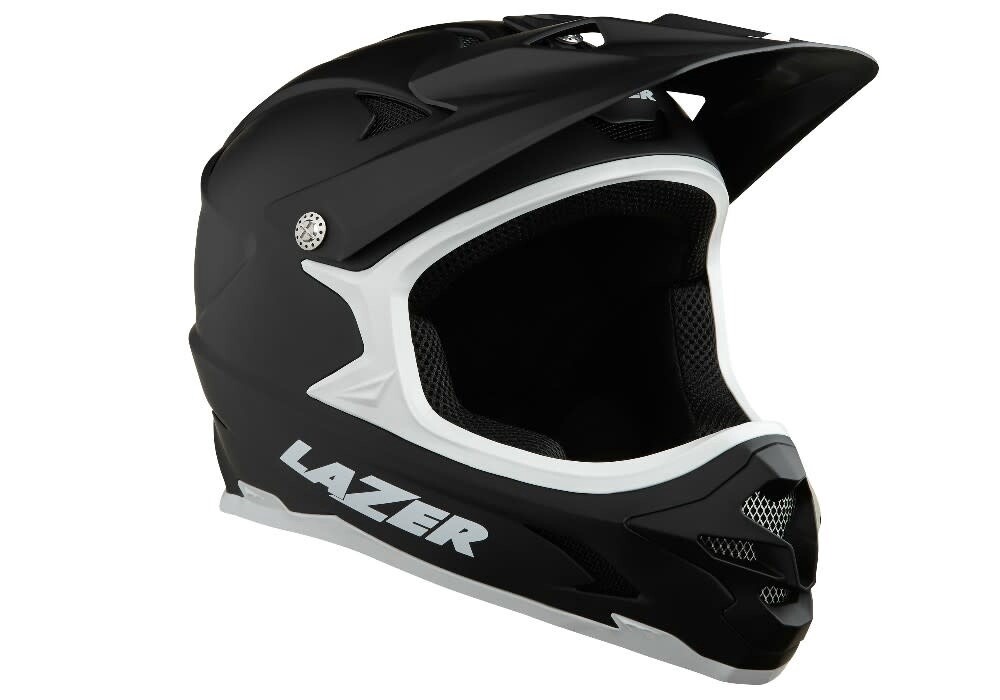 Lazer Phoenix+ Full Face Helmet