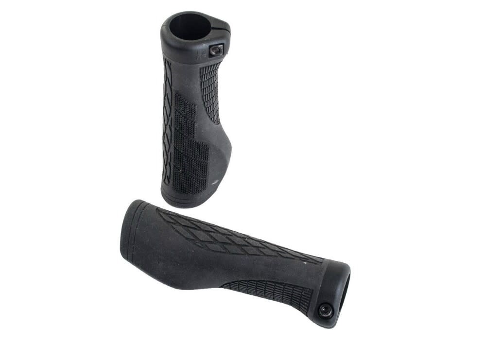 M:Part Ecovice Ergo Grips
