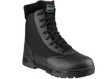 Magnum Classic Work Boot