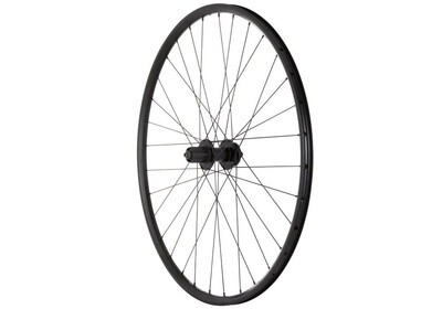 M:Part MTB 29&quot; Double Wall Q/R Disc Cassette Rear Wheel