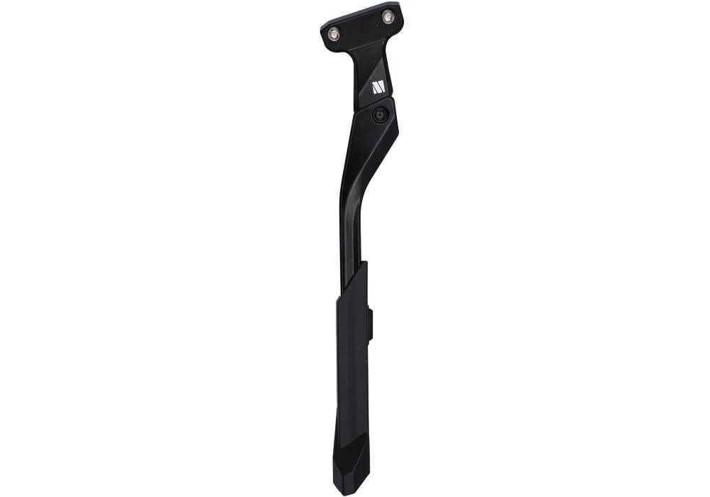 M:Part Primo Kickstand 40mm 24-29&quot;