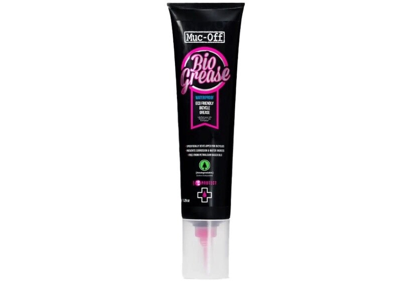 Muc-Off Multi-Purpose Bio Grease 150g