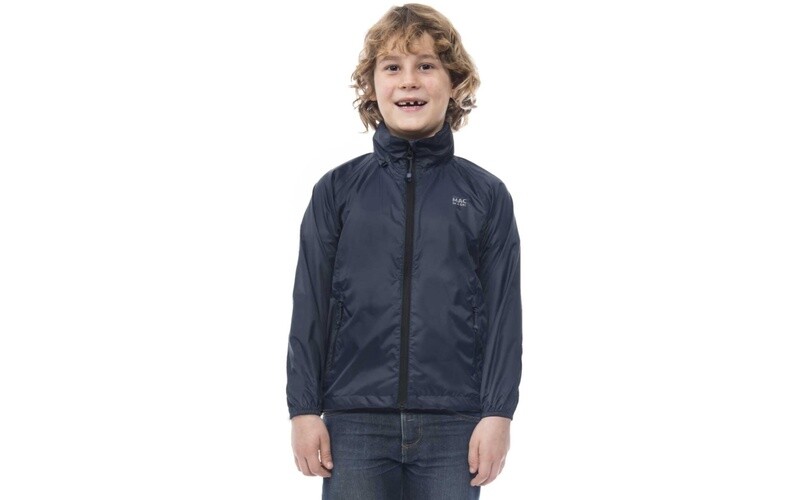 Mac In a Sac MINI Origin 2 Jacket