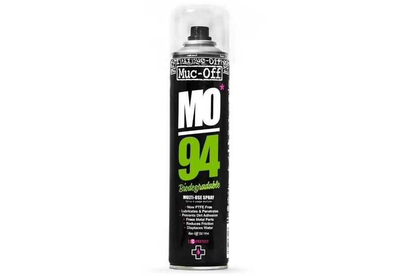 Muc-Off MO-94