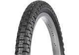 Nutrak Meteor Tyre