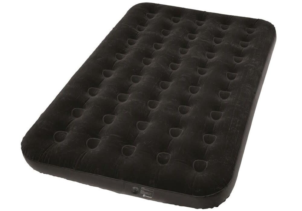 Outwell Classic Double Airbed