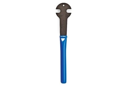 Park Tool Pedal Wrench PW-3