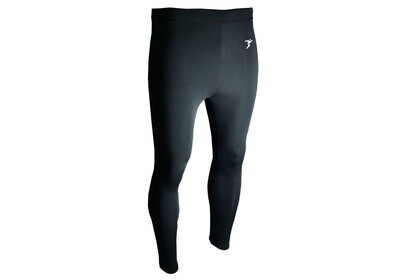 Precision Junior Essential Baselayer Leggings