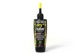 Muc-Off Dry Lube 120ml