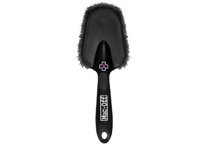 Muc-Off Soft Washing Brush