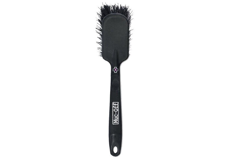 Muc-Off Tyre &amp; Cassette Brush
