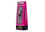 Muc-Off Punk Powder Bike Cleaner