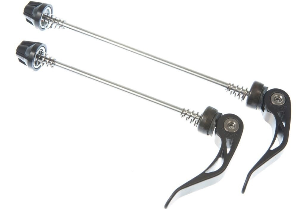 M:Part Q/R Road Skewer
