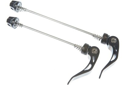 M:Part Q/R Road Skewer