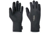 Rab Power Stretch Contact Glove Medium