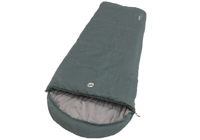 Outwell Campion Lux