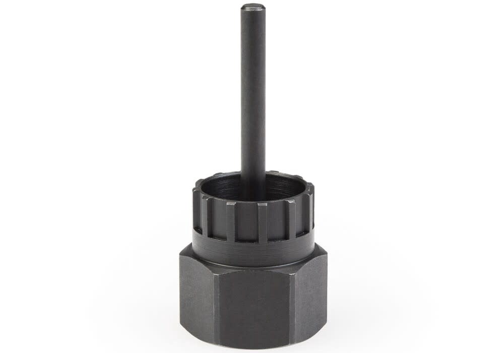 Park Tool FR-5.2G Cassette Lockring Tool With Guide