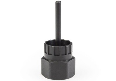 Park Tool FR-5.2G Cassette Lockring Tool With Guide