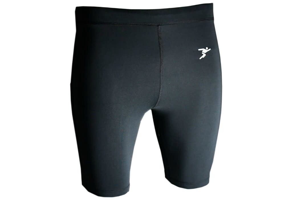 Precision Essential Baselayer Shorts