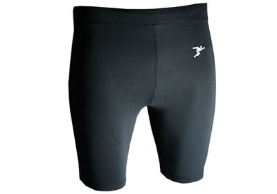 Precision Essential Baselayer Shorts