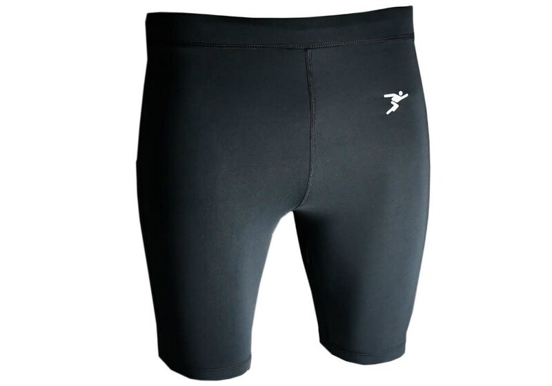 Precision Essential Baselayer Shorts