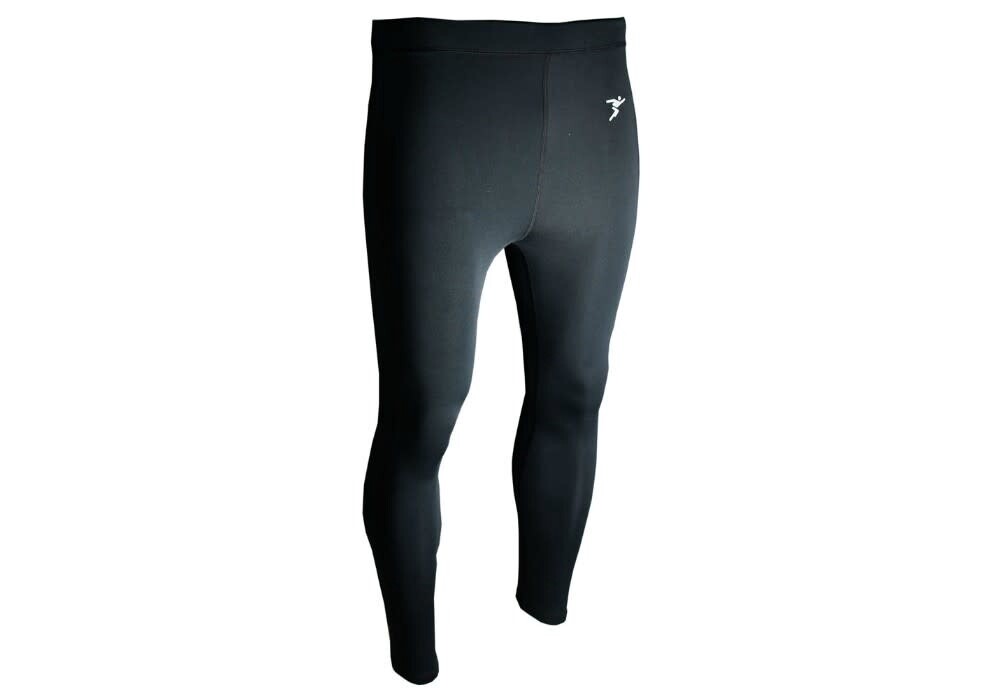 Precision Essential Baselayer Leggings