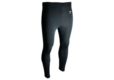 Precision Essential Baselayer Leggings