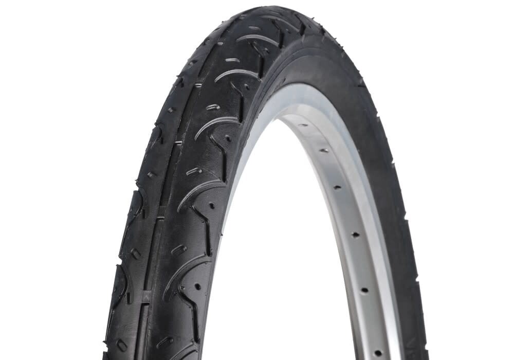 Nutrak Buggy Tyre