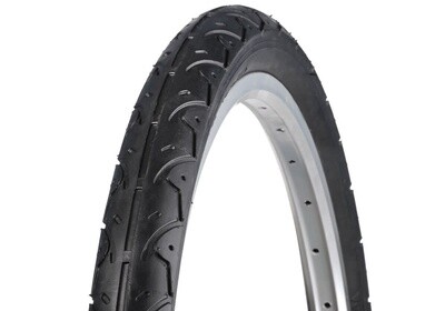 Nutrak Buggy Tyre