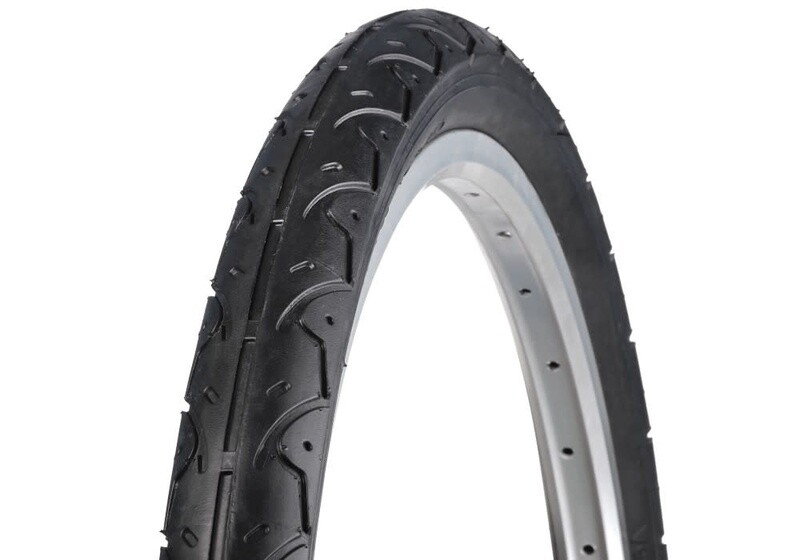 Nutrak Buggy Tyre